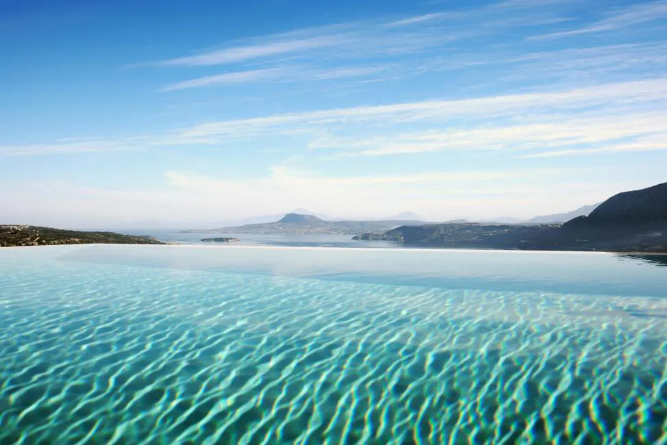 olives-and-thyme-gallery-0