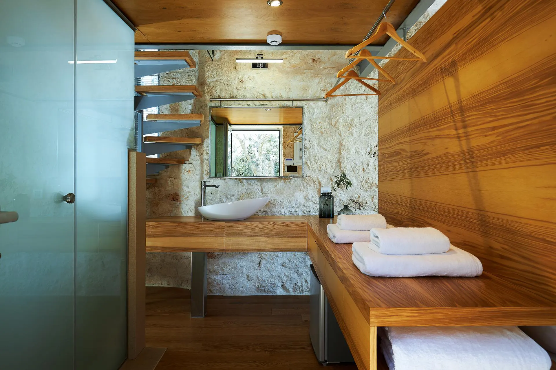 olives-and-thyme-gallery-0