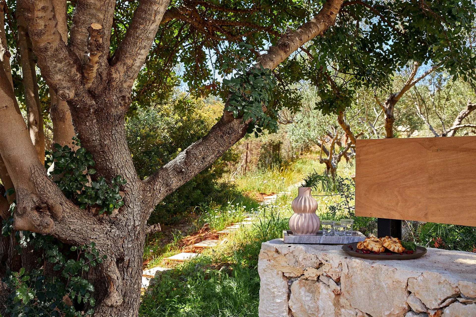 olives-and-thyme-gallery-1_1