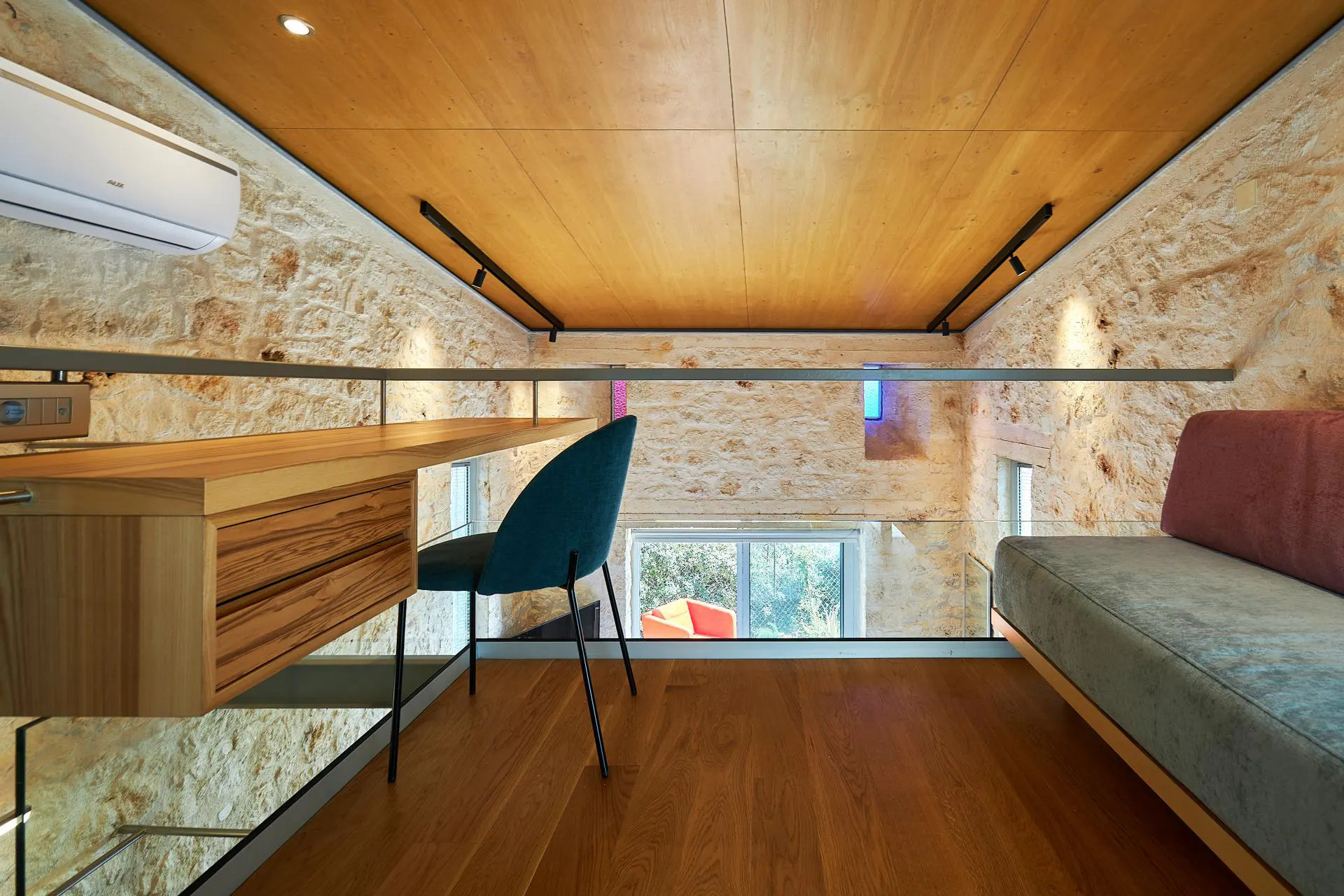 olives-and-thyme-gallery-3