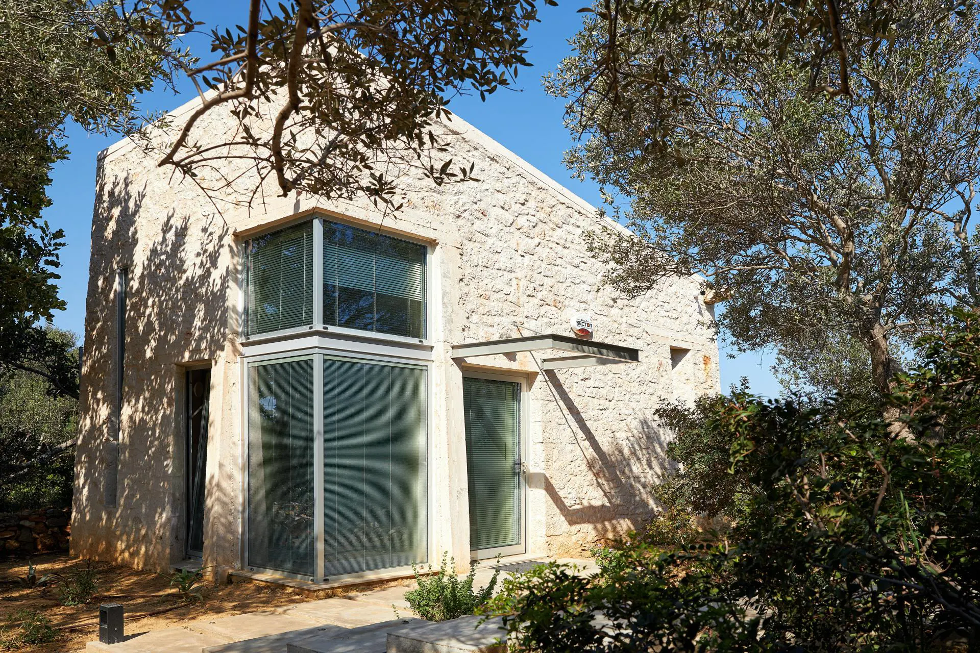 olives-and-thyme-gallery-4