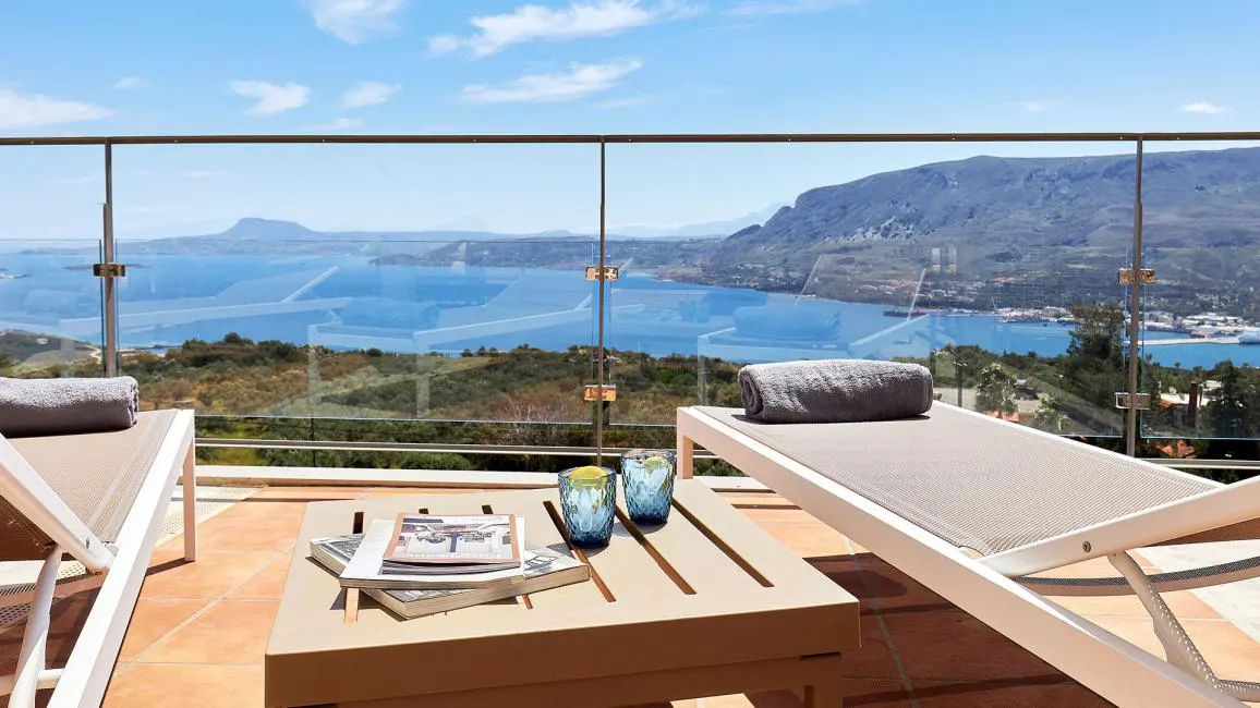 olives-thyme-endless-terrace-chairs