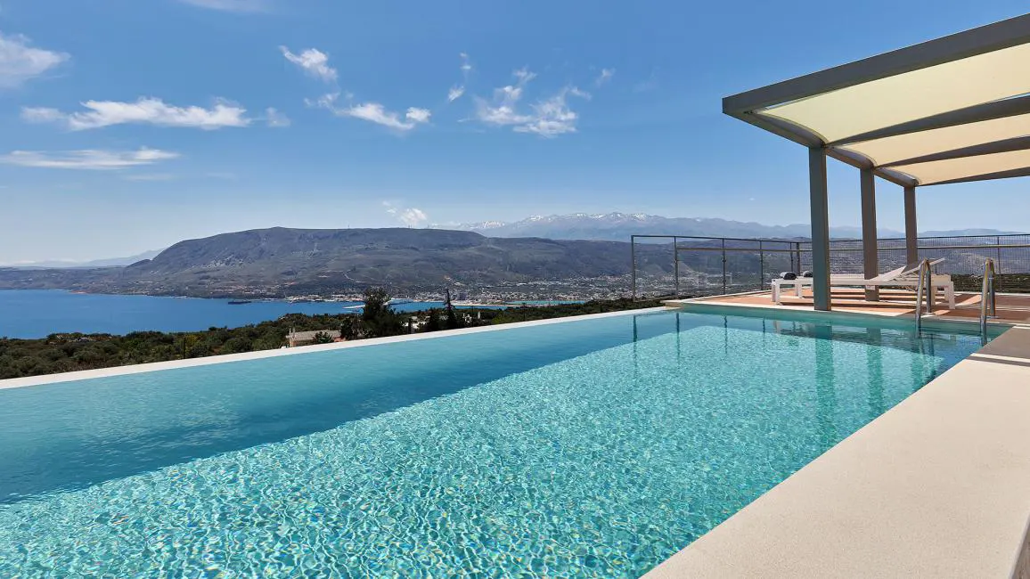 olives-thyme-endless-terrace-pool